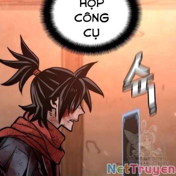 đọc truyện Thiên Ma Phi Thăng Truyện Chương 34 ảnh 353 tại Thiên Thai Truyện