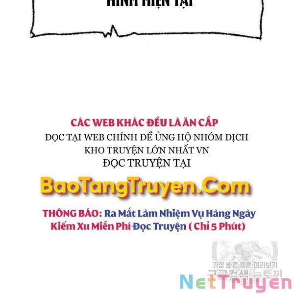 đọc truyện Thiên Ma Phi Thăng Truyện Chương 34 ảnh 355 tại Thiên Thai Truyện