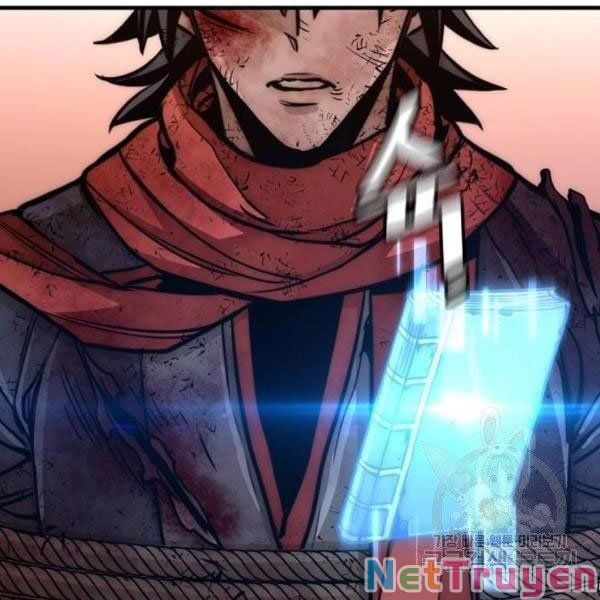 đọc truyện Thiên Ma Phi Thăng Truyện Chương 34 ảnh 356 tại Thiên Thai Truyện