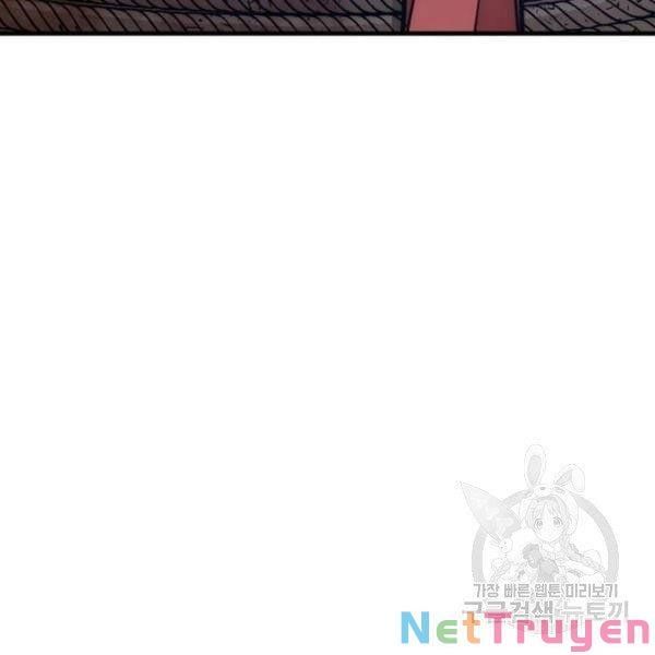 đọc truyện Thiên Ma Phi Thăng Truyện Chương 34 ảnh 357 tại Thiên Thai Truyện