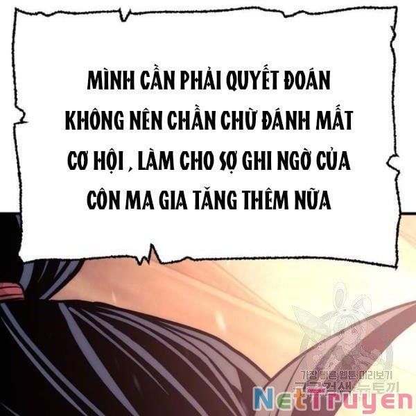 đọc truyện Thiên Ma Phi Thăng Truyện Chương 34 ảnh 358 tại Thiên Thai Truyện