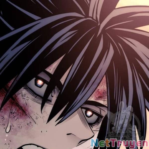 đọc truyện Thiên Ma Phi Thăng Truyện Chương 34 ảnh 359 tại Thiên Thai Truyện