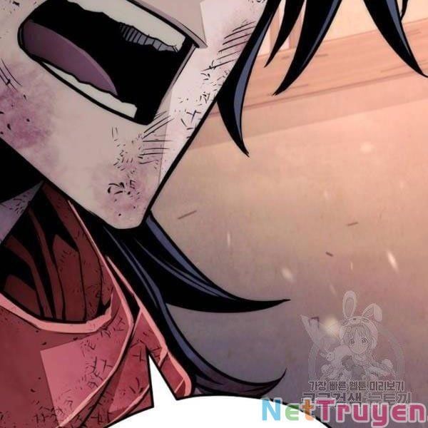 đọc truyện Thiên Ma Phi Thăng Truyện Chương 34 ảnh 360 tại Thiên Thai Truyện