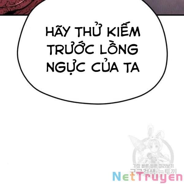 đọc truyện Thiên Ma Phi Thăng Truyện Chương 34 ảnh 361 tại Thiên Thai Truyện