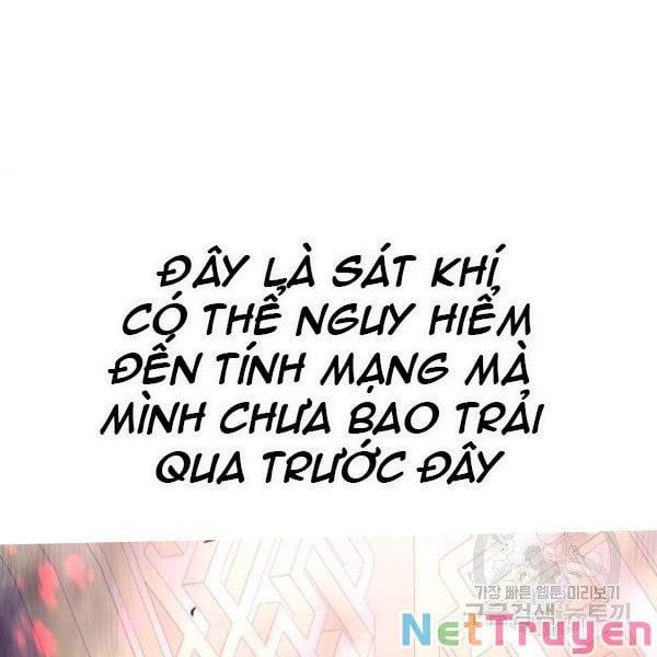 đọc truyện Thiên Ma Phi Thăng Truyện Chương 34 ảnh 38 tại Thiên Thai Truyện