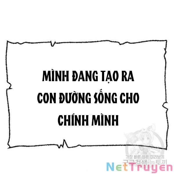 đọc truyện Thiên Ma Phi Thăng Truyện Chương 34 ảnh 362 tại Thiên Thai Truyện