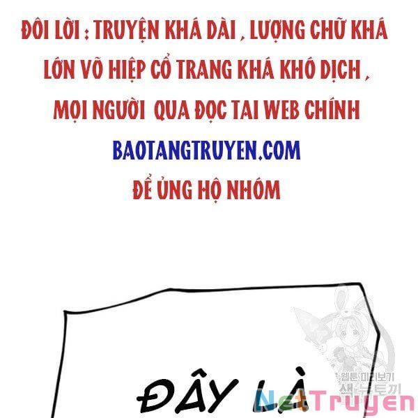 đọc truyện Thiên Ma Phi Thăng Truyện Chương 34 ảnh 363 tại Thiên Thai Truyện