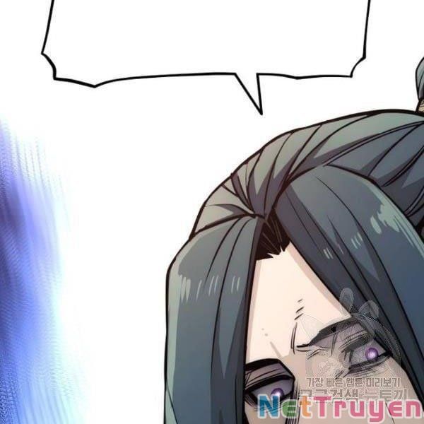 đọc truyện Thiên Ma Phi Thăng Truyện Chương 34 ảnh 364 tại Thiên Thai Truyện