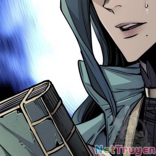 đọc truyện Thiên Ma Phi Thăng Truyện Chương 34 ảnh 365 tại Thiên Thai Truyện