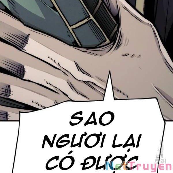 đọc truyện Thiên Ma Phi Thăng Truyện Chương 34 ảnh 366 tại Thiên Thai Truyện