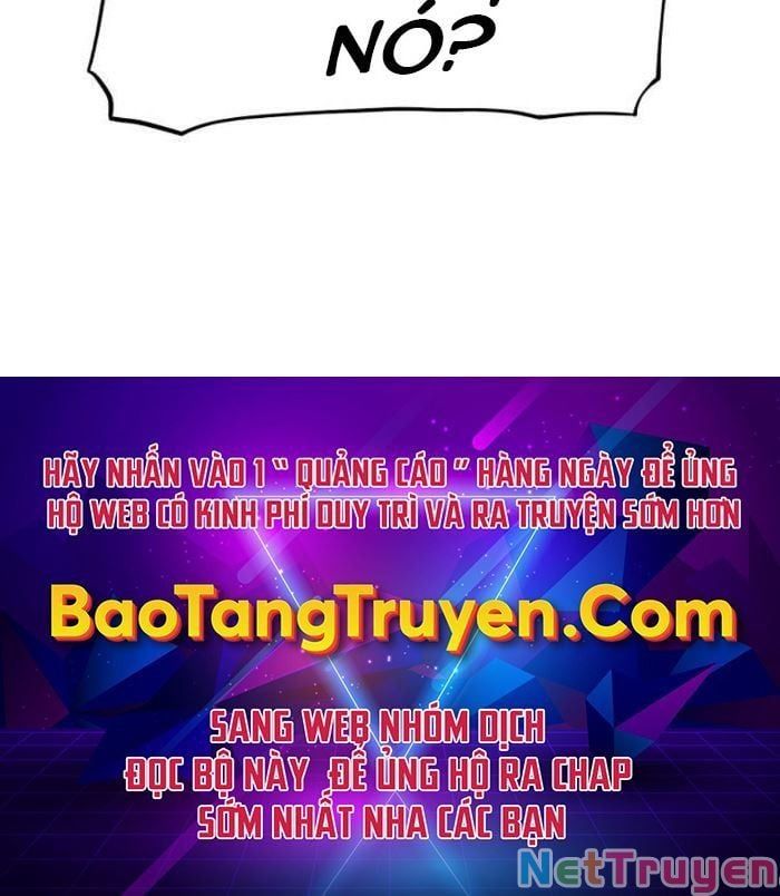 đọc truyện Thiên Ma Phi Thăng Truyện Chương 34 ảnh 367 tại Thiên Thai Truyện