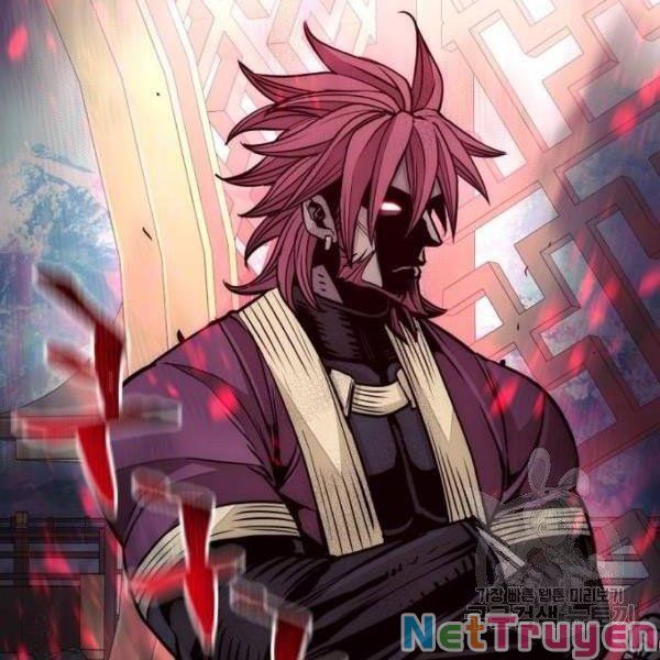 đọc truyện Thiên Ma Phi Thăng Truyện Chương 34 ảnh 39 tại Thiên Thai Truyện