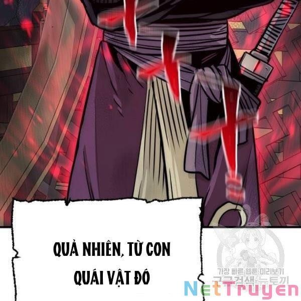 đọc truyện Thiên Ma Phi Thăng Truyện Chương 34 ảnh 40 tại Thiên Thai Truyện