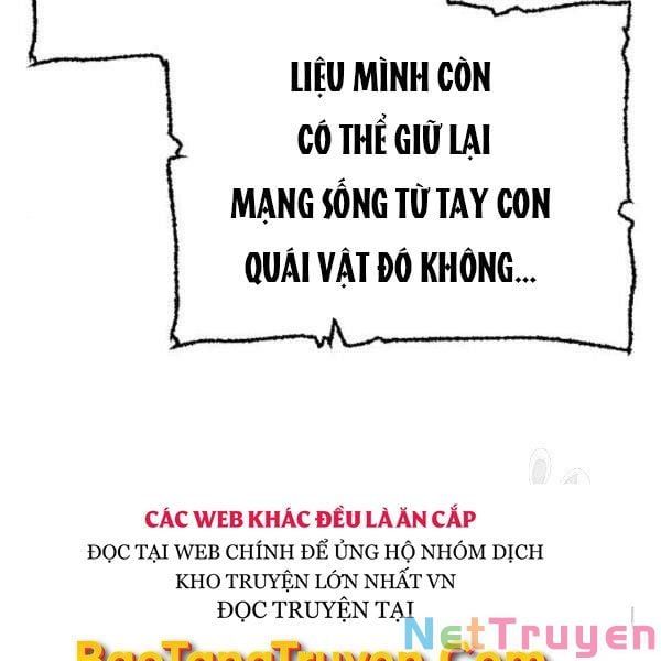 đọc truyện Thiên Ma Phi Thăng Truyện Chương 34 ảnh 41 tại Thiên Thai Truyện