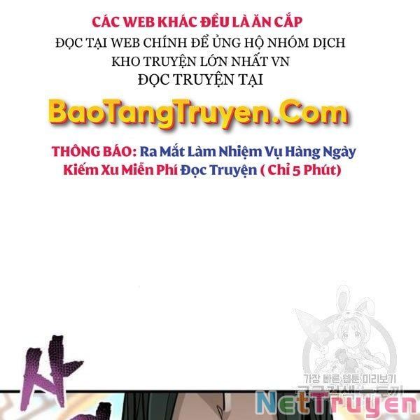 đọc truyện Thiên Ma Phi Thăng Truyện Chương 34 ảnh 6 tại Thiên Thai Truyện