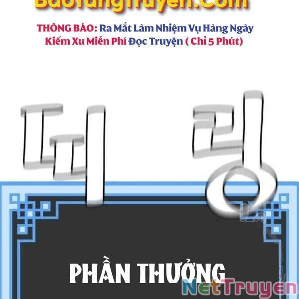 đọc truyện Thiên Ma Phi Thăng Truyện Chương 34 ảnh 42 tại Thiên Thai Truyện