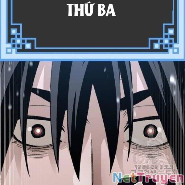 đọc truyện Thiên Ma Phi Thăng Truyện Chương 34 ảnh 43 tại Thiên Thai Truyện