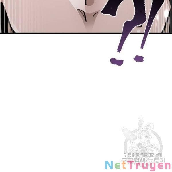 đọc truyện Thiên Ma Phi Thăng Truyện Chương 34 ảnh 44 tại Thiên Thai Truyện