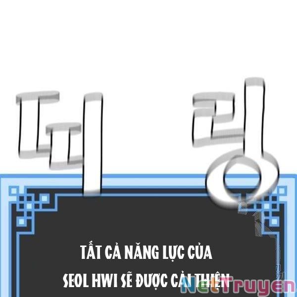 đọc truyện Thiên Ma Phi Thăng Truyện Chương 34 ảnh 45 tại Thiên Thai Truyện