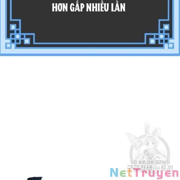 đọc truyện Thiên Ma Phi Thăng Truyện Chương 34 ảnh 46 tại Thiên Thai Truyện