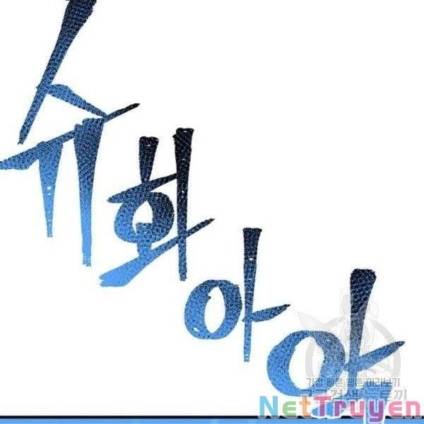 đọc truyện Thiên Ma Phi Thăng Truyện Chương 34 ảnh 47 tại Thiên Thai Truyện