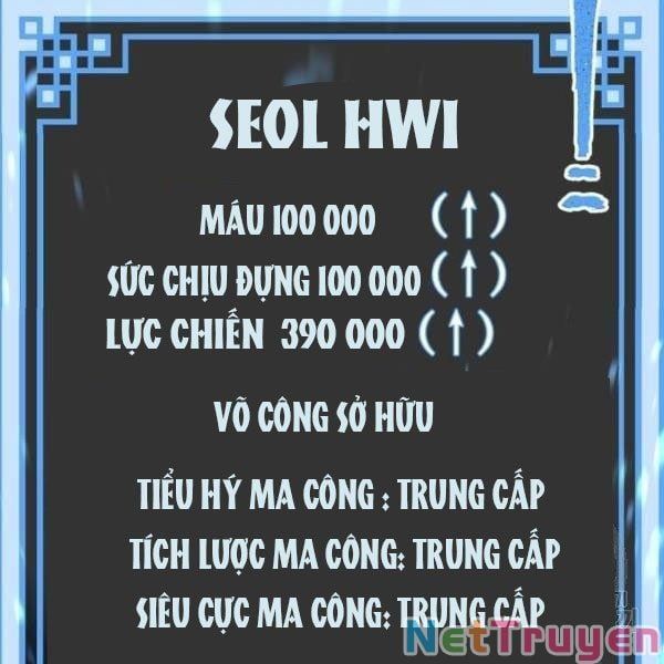 đọc truyện Thiên Ma Phi Thăng Truyện Chương 34 ảnh 48 tại Thiên Thai Truyện