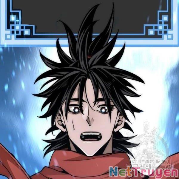 đọc truyện Thiên Ma Phi Thăng Truyện Chương 34 ảnh 49 tại Thiên Thai Truyện