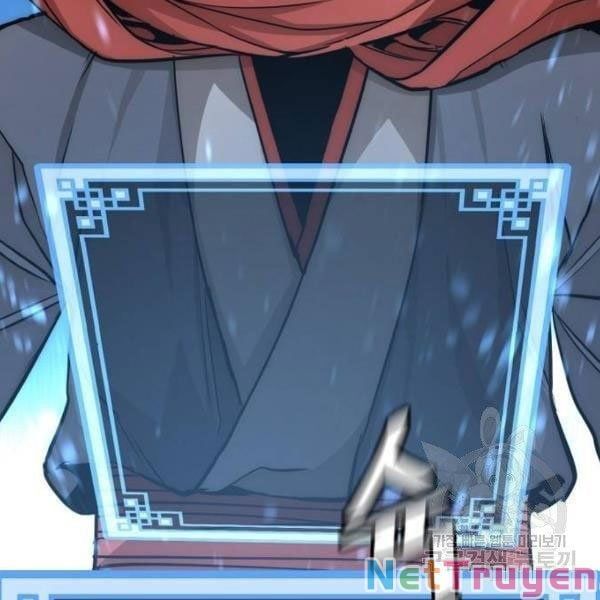 đọc truyện Thiên Ma Phi Thăng Truyện Chương 34 ảnh 50 tại Thiên Thai Truyện