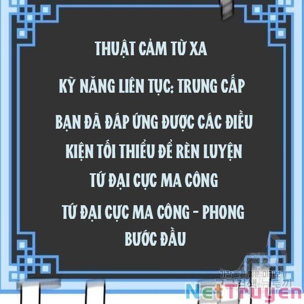 đọc truyện Thiên Ma Phi Thăng Truyện Chương 34 ảnh 51 tại Thiên Thai Truyện