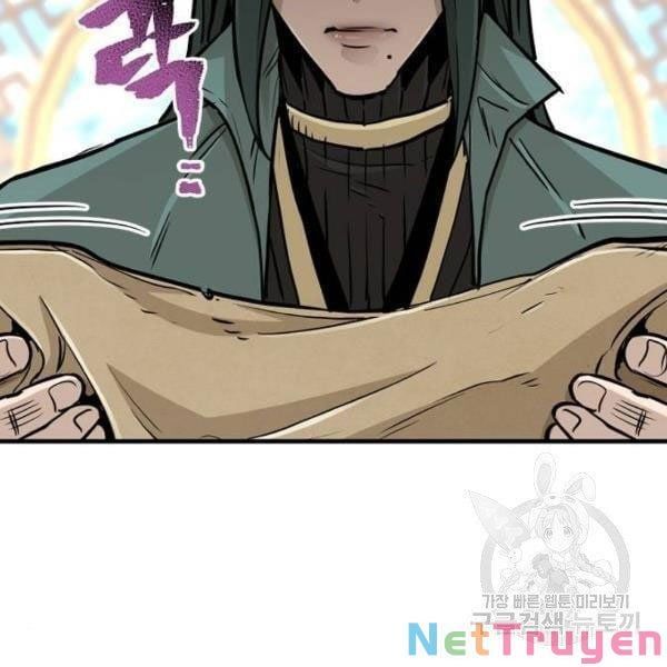 đọc truyện Thiên Ma Phi Thăng Truyện Chương 34 ảnh 7 tại Thiên Thai Truyện