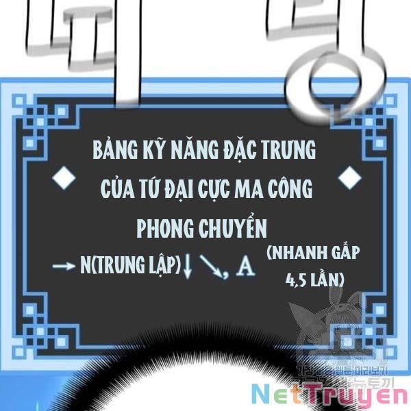 đọc truyện Thiên Ma Phi Thăng Truyện Chương 34 ảnh 52 tại Thiên Thai Truyện