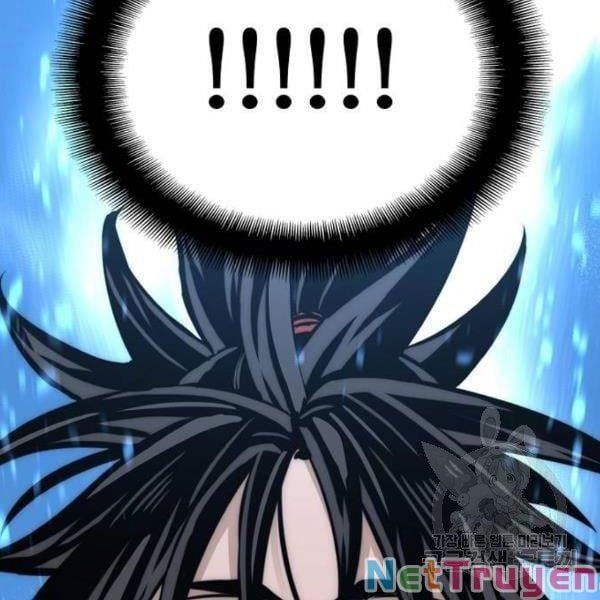 đọc truyện Thiên Ma Phi Thăng Truyện Chương 34 ảnh 53 tại Thiên Thai Truyện