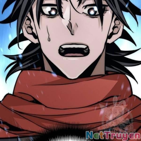 đọc truyện Thiên Ma Phi Thăng Truyện Chương 34 ảnh 54 tại Thiên Thai Truyện