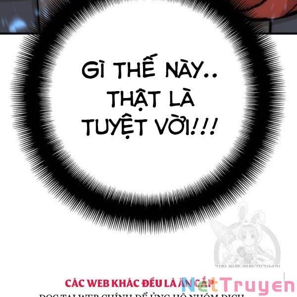 đọc truyện Thiên Ma Phi Thăng Truyện Chương 34 ảnh 55 tại Thiên Thai Truyện