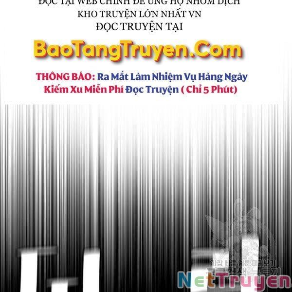 đọc truyện Thiên Ma Phi Thăng Truyện Chương 34 ảnh 56 tại Thiên Thai Truyện