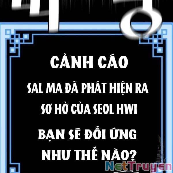 đọc truyện Thiên Ma Phi Thăng Truyện Chương 34 ảnh 57 tại Thiên Thai Truyện