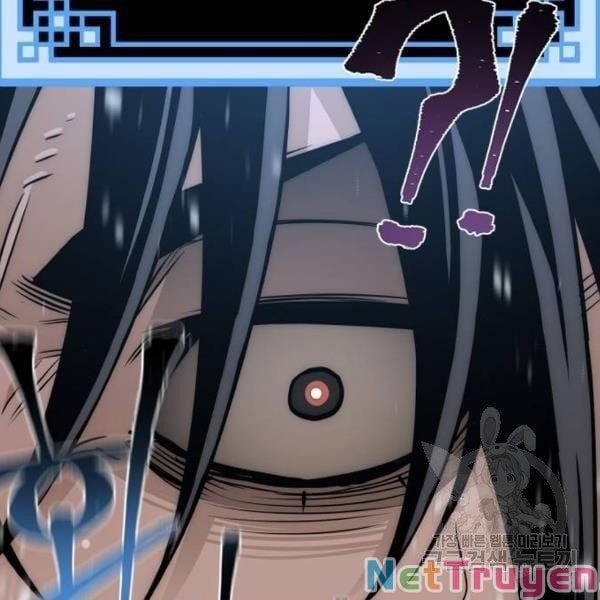 đọc truyện Thiên Ma Phi Thăng Truyện Chương 34 ảnh 58 tại Thiên Thai Truyện