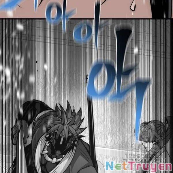 đọc truyện Thiên Ma Phi Thăng Truyện Chương 34 ảnh 59 tại Thiên Thai Truyện