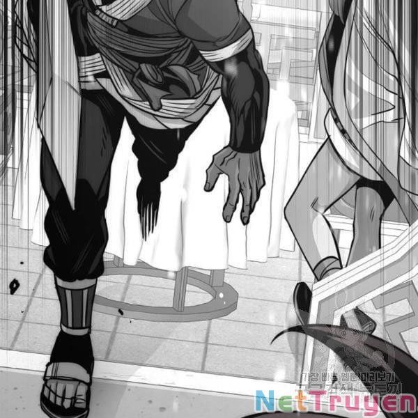 đọc truyện Thiên Ma Phi Thăng Truyện Chương 34 ảnh 60 tại Thiên Thai Truyện