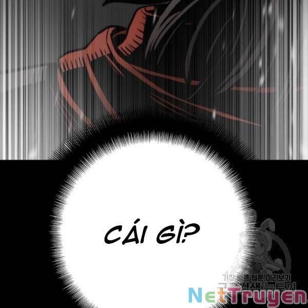 đọc truyện Thiên Ma Phi Thăng Truyện Chương 34 ảnh 62 tại Thiên Thai Truyện