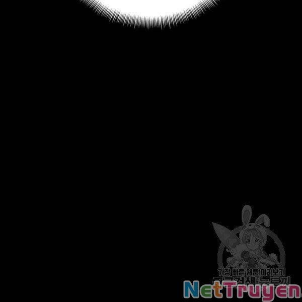 đọc truyện Thiên Ma Phi Thăng Truyện Chương 34 ảnh 63 tại Thiên Thai Truyện