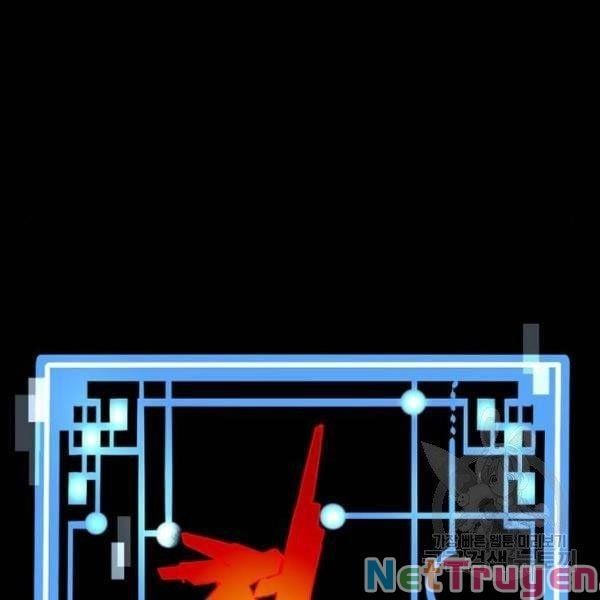 đọc truyện Thiên Ma Phi Thăng Truyện Chương 34 ảnh 64 tại Thiên Thai Truyện