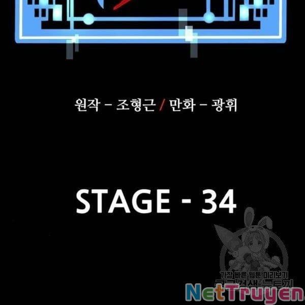 đọc truyện Thiên Ma Phi Thăng Truyện Chương 34 ảnh 66 tại Thiên Thai Truyện