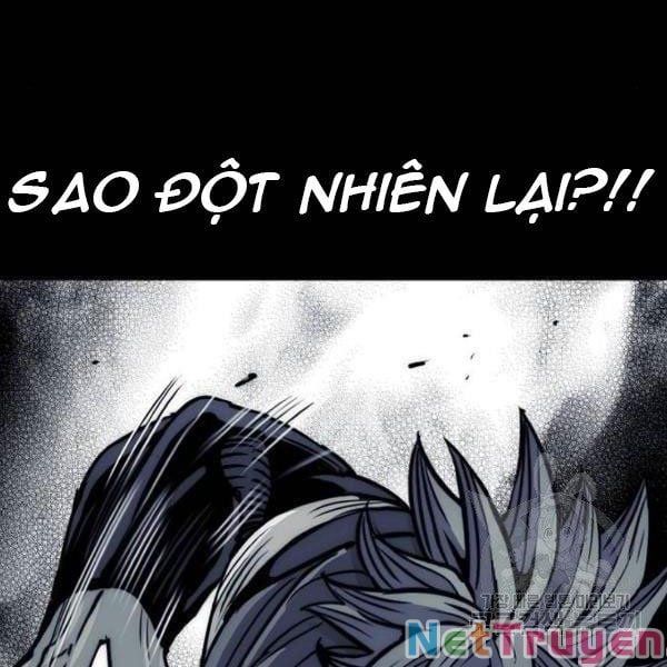 đọc truyện Thiên Ma Phi Thăng Truyện Chương 34 ảnh 68 tại Thiên Thai Truyện