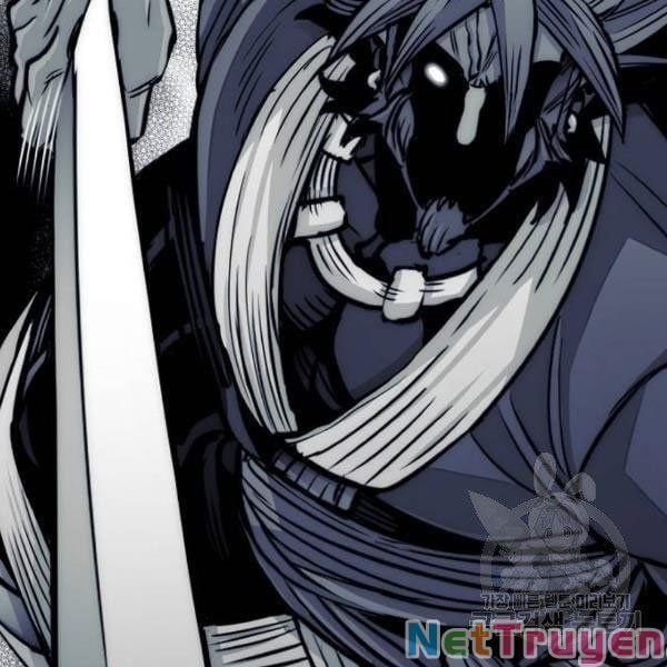 đọc truyện Thiên Ma Phi Thăng Truyện Chương 34 ảnh 69 tại Thiên Thai Truyện