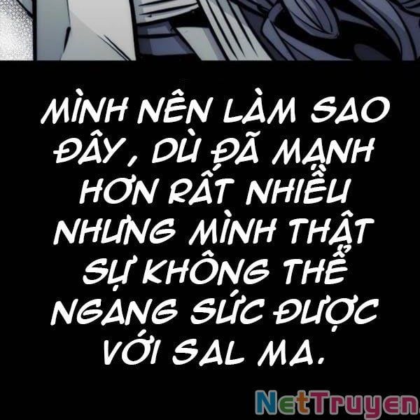 đọc truyện Thiên Ma Phi Thăng Truyện Chương 34 ảnh 70 tại Thiên Thai Truyện