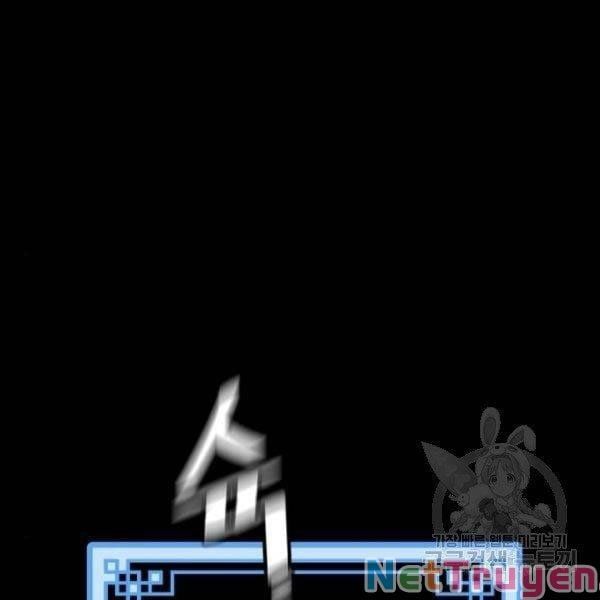 đọc truyện Thiên Ma Phi Thăng Truyện Chương 34 ảnh 71 tại Thiên Thai Truyện