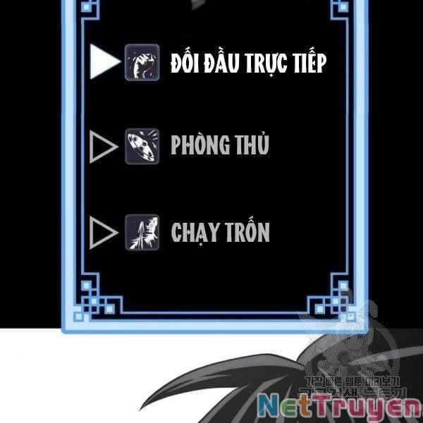 đọc truyện Thiên Ma Phi Thăng Truyện Chương 34 ảnh 72 tại Thiên Thai Truyện