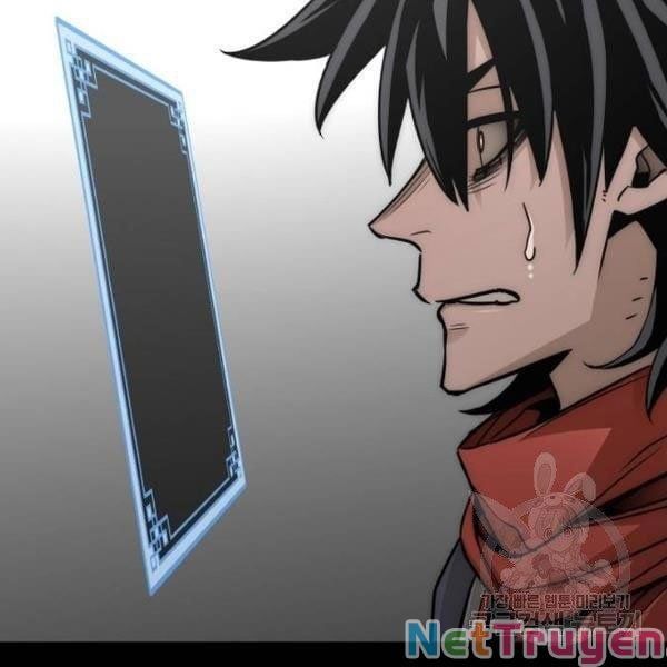 đọc truyện Thiên Ma Phi Thăng Truyện Chương 34 ảnh 73 tại Thiên Thai Truyện