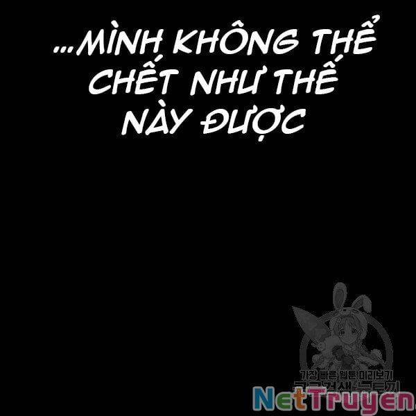 đọc truyện Thiên Ma Phi Thăng Truyện Chương 34 ảnh 74 tại Thiên Thai Truyện